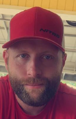Ryan Chase Whitaker death by force case in Hazard, KY