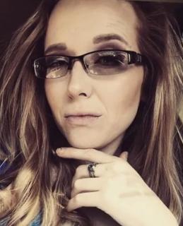 Kaitlyn Wise death by force case profile photo