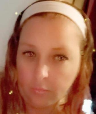 Elizabeth Williams death by force case in Paducah, KY