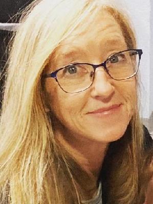 Jamie Fowler death by force case profile photo