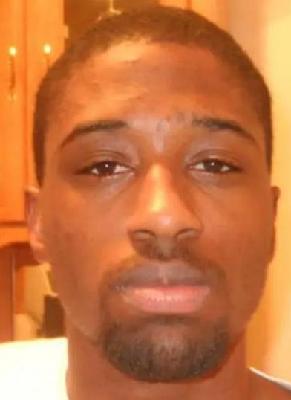 John Taylor Jr. death by force case in Louisville, KY