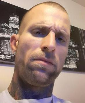 Roger Lee Noland Jr. death by force case in Glasgow, KY
