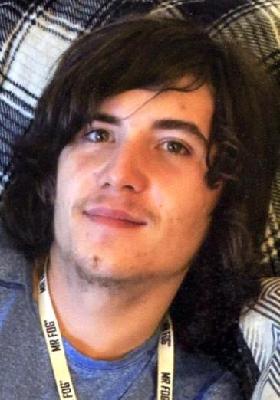 Steven Garrett Powell death by force case in Calhoun, KY