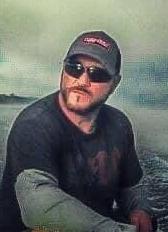 Benjamin Vibbert death by force case profile photo