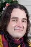 Andrew Valdez death by force case in Louisville, KY