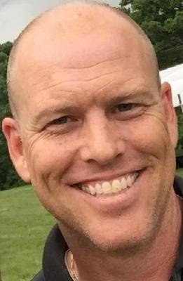 Marcus Cambron death by force case profile photo