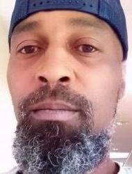 David Boyd death by force case profile photo