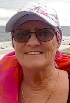 Paulette M. Ray death by force case in Louisville, KY