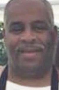 Mitchell Eddings death by force case in Louisville, KY