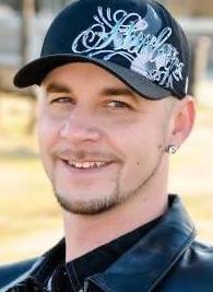 Paul A. Turner death by force case in Louisville, KY