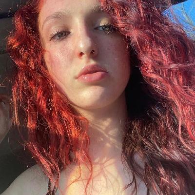 Scarlett Tucker death by force case profile photo