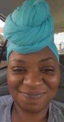 Sherry Allen death by force case in Louisville, KY