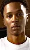 Dorion Tisby death by force case profile photo
