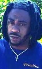 Reggie Speight death by force case profile photo