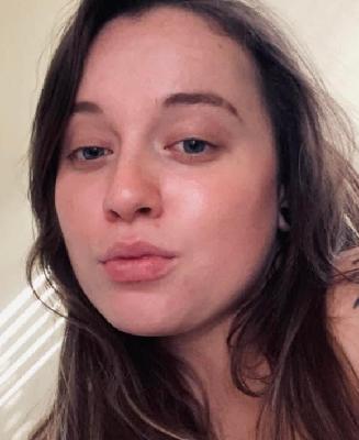 Kali Lynch-Roberts death by force case in Shreveport, LA