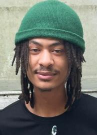 Jamul Sparrow Jr. death by force case in Jeanerette, LA