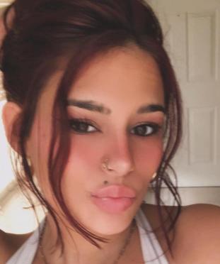 Dahlen Semar death by force case in Lake-charles, LA