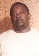 L Claiborne death by force case profile photo