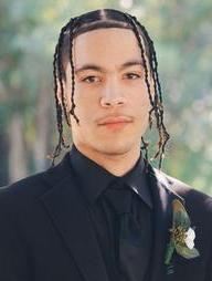 Corey Mouton death by force case in Lafayette, LA