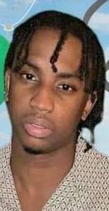 Jamir Carmouche death by force case in Lafayette, LA