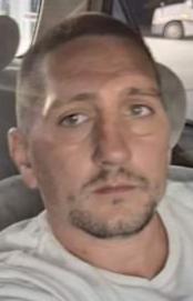 Shane Lamartina death by force case in Pearl-river, LA