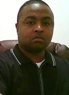 Anthony Pierre Jr. death by force case in Metairie, LA