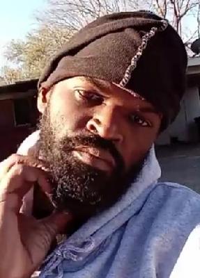 Lamarcus Daniels death by force case in New-iberia, LA