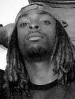 Malik Veal death by force case in New Orleans, LA