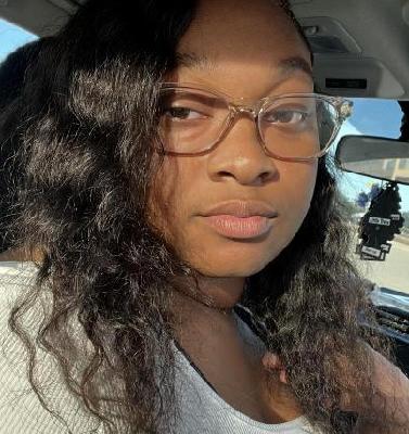 Aieron Thomas death by force case in Amite, LA