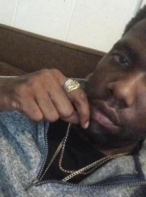 Carlis Sanders death by force case in Baton-rouge, LA