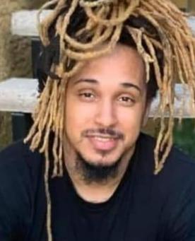 Dexter Lakoye Cormier Jr. death by force case in Baton-rouge, LA