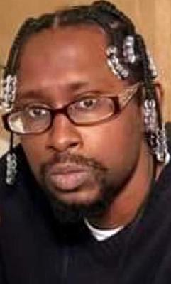 Erick Smith death by force case in Bossier City, LA