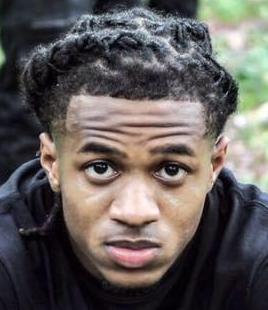 Ron Clark Jr. death by force case in Baton-rouge, LA