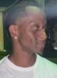 Travis Trentel Thorne death by force case in Crowley, LA