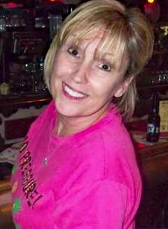 Cynthia Knecht death by force case profile photo