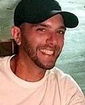Joshua Smith death by force case profile photo