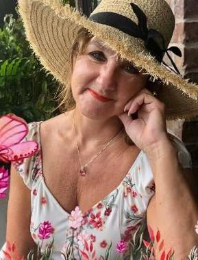 Billie Frances Hay death by force case in Greensburg, LA