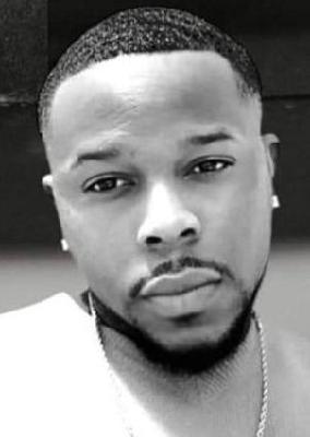 DeQuincy Jones death by force case profile photo