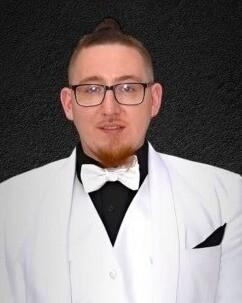 Jason Sumner death by force case profile photo