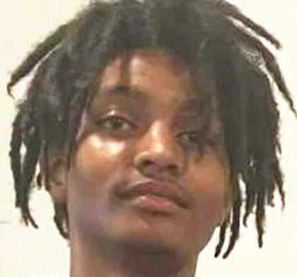 Jvoine D. Elow Jr. death by force case in New-orleans, LA