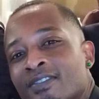 Stanley Dewayne Williams death by force case in New Orleans, LA