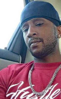 Renaldo Brumfield death by force case in Kentwood, LA