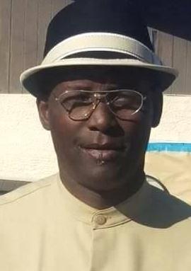 David Celestine death by force case profile photo