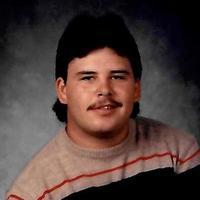 David Fife death by force case profile photo