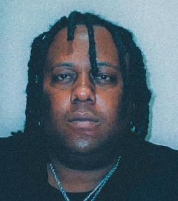 LeShawn Meaux death by force case profile photo
