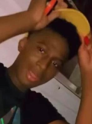 Matthew Daniels death by force case in Natchitoches, LA