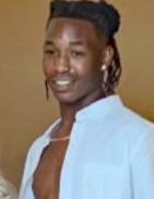Clayton Crye Jr. death by force case in Tallulah, LA