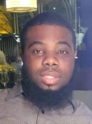Nolan Greathouse death by force case in New-orleans, LA