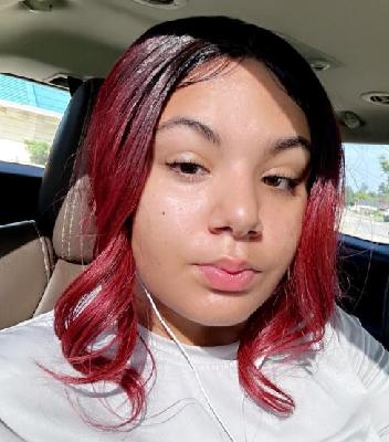 Mya Bingham death by force case in Houma, LA