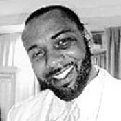 Tommie Jenkins death by force case in Jacksonville, FL